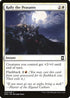 Rally the Peasants (25) [Eternal Masters]