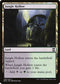 Jungle Hollow (239) [Eternal Masters]