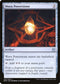 Worn Powerstone (235) [Eternal Masters]