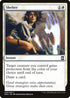 Shelter (29) [Eternal Masters]