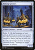 Ticking Gnomes (233) [Eternal Masters]