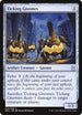 Ticking Gnomes (233) [Eternal Masters]