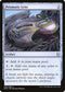 Prismatic Lens (230) [Eternal Masters]