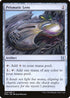 Prismatic Lens (230) [Eternal Masters]