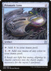 Prismatic Lens (230) [Eternal Masters]