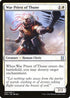 War Priest of Thune (35) [Eternal Masters]