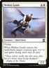 Welkin Guide (36) [Eternal Masters]