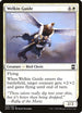 Welkin Guide (36) [Eternal Masters]