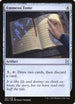 Emmessi Tome (221) [Eternal Masters]
