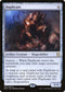 Duplicant (220) [Eternal Masters]