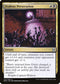 Zealous Persecution (213) [Eternal Masters]