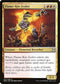 Flame-Kin Zealot (201) [Eternal Masters]
