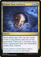 Extract from Darkness (200) [Eternal Masters]