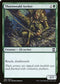 Thornweald Archer (189) [Eternal Masters]