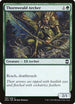 Thornweald Archer (189) [Eternal Masters]