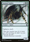 Sentinel Spider (185) [Eternal Masters]