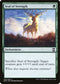 Seal of Strength (184) [Eternal Masters]
