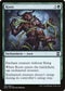 Roots (183) [Eternal Masters]