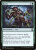 Roots (183) [Eternal Masters]