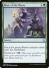 Roar of the Wurm (182) [Eternal Masters]