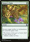 Nature's Claim (178) [Eternal Masters]