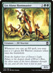 Lys Alana Huntmaster (176) [Eternal Masters]