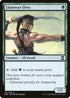 Llanowar Elves (175) [Eternal Masters]