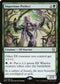 Imperious Perfect (173) [Eternal Masters]