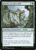 Honden of Life's Web (172) [Eternal Masters]