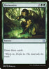 Harmonize (170) [Eternal Masters]