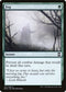 Fog (167) [Eternal Masters]