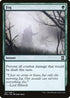 Fog (167) [Eternal Masters]