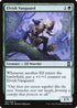 Elvish Vanguard (164) [Eternal Masters]