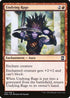 Undying Rage (152) [Eternal Masters]
