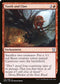 Tooth and Claw (151) [Eternal Masters]