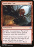 Tooth and Claw (151) [Eternal Masters]