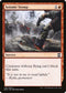 Seismic Stomp (146) [Eternal Masters]