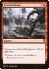 Seismic Stomp (146) [Eternal Masters]