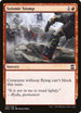 Seismic Stomp (146) [Eternal Masters]