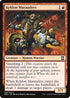 Keldon Marauders (136) [Eternal Masters]