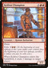 Keldon Champion (135) [Eternal Masters]
