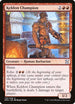 Keldon Champion (135) [Eternal Masters]