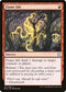 Flame Jab (131) [Eternal Masters]