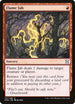 Flame Jab (131) [Eternal Masters]