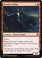 Fervent Cathar (129) [Eternal Masters]