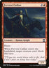 Fervent Cathar (129) [Eternal Masters]