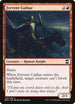 Fervent Cathar (129) [Eternal Masters]