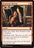Desperate Ravings (125) [Eternal Masters]