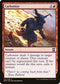 Carbonize (122) [Eternal Masters]