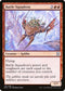 Battle Squadron (118) [Eternal Masters]
